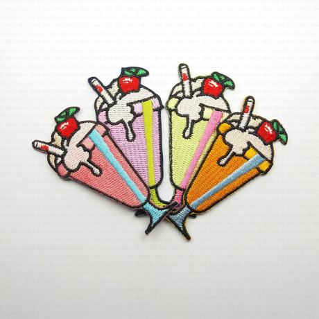 Aplikacja termo 1794