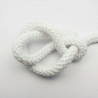 Cotton cord 9 mm, 1 m or 50 m 1744