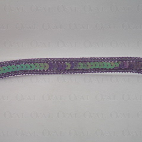 Decorative tape 14mm 1m item no. 114