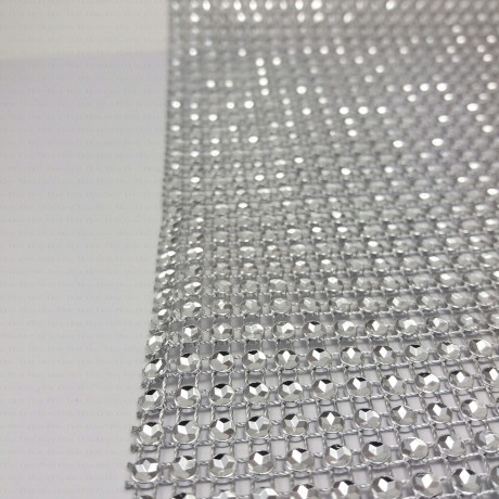 Decorative tape 1847