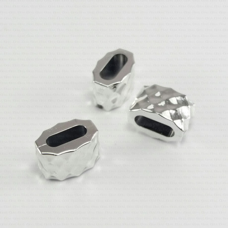 Plastic grommet 1738