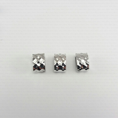 Plastic grommet 1738