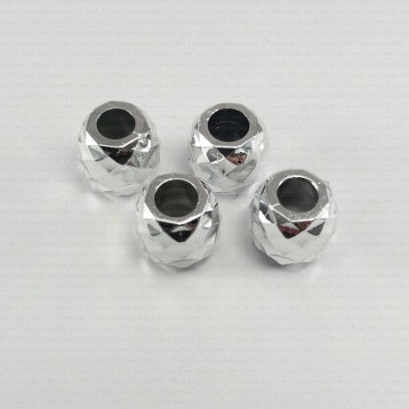 Plastic grommet no: 1739