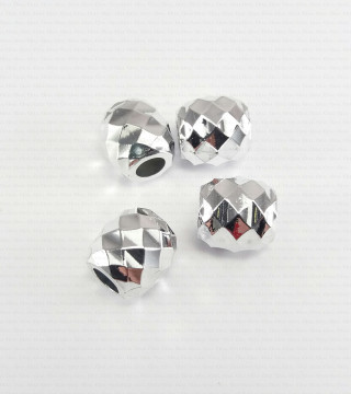 Przelotka plastikowa nr: 1739