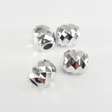 Plastic grommet no: 1739