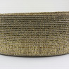 Gold elastic 20, 40 mm/1 or 25 m 1154