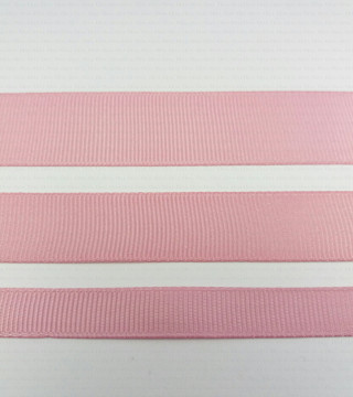 Grosgrain ribbon 5 m or 30 yards Z135