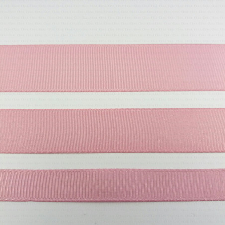 Grosgrain ribbon 5 m or 30 yards Z135