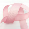 Grosgrain ribbon 5 m or 30 yards Z135