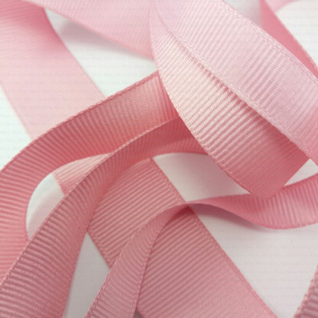 Grosgrain ribbon 5 m or 30 yards Z135