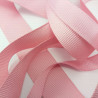 Grosgrain ribbon 5 m or 30 yards Z135