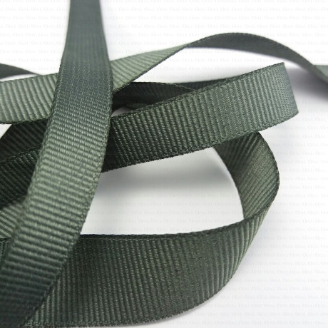 Grosgrain ribbon 5 linear metres 237