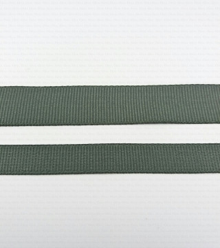 Grosgrain ribbon 5 linear metres 237