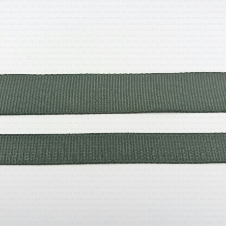 Grosgrain ribbon 5 linear metres 237
