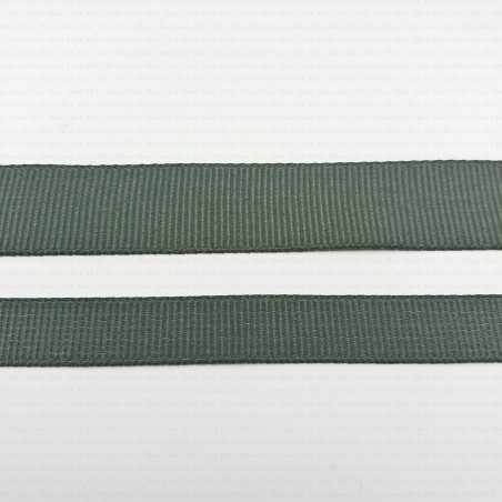 Grosgrain ribbon 5 linear metres 237