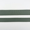 Grosgrain ribbon 5 linear metres 237
