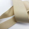 Grosgrain ribbon Pack 5 or 30 yards S 36