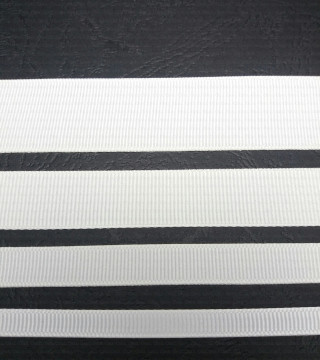 Tasiemka Rypsowa 5 m.b. 