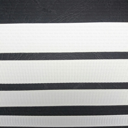 Tasiemka Rypsowa 5 m.b. 