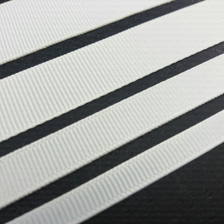 Tasiemka Rypsowa 5 m.b. 