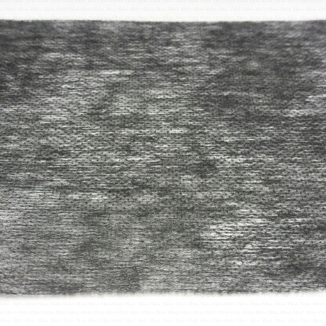 interlining,interlining by the metre,white interlining