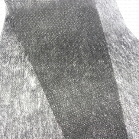 interlining,interlining by the metre,white interlining