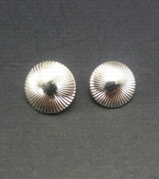 Guzik plastikowy PAKIET 10szt,1868