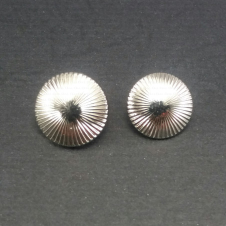 Plastic button PACK 10pcs, 1868