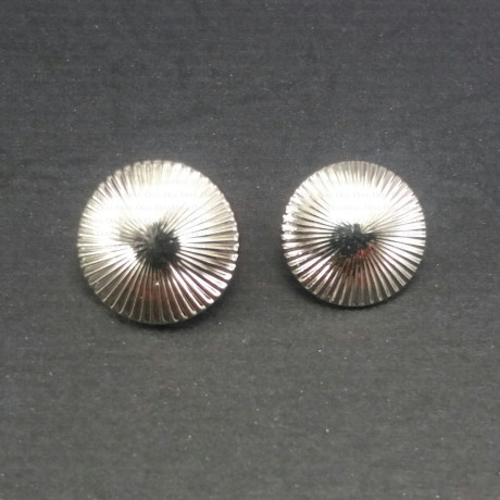 Plastic button PACK 10pcs, 1868