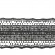 Koronka gipiurowa 75mm ,1901