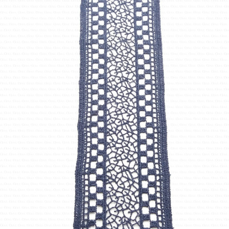 Guipure lace 50mm, 1905