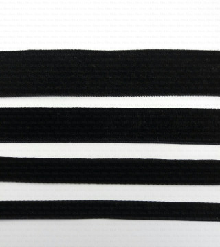 Black French marigold 120