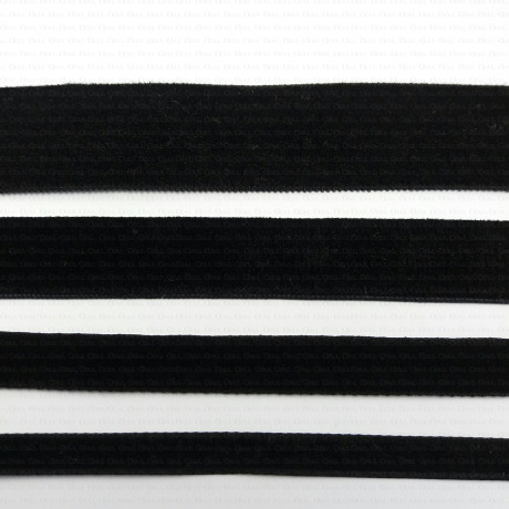 Black French marigold 120