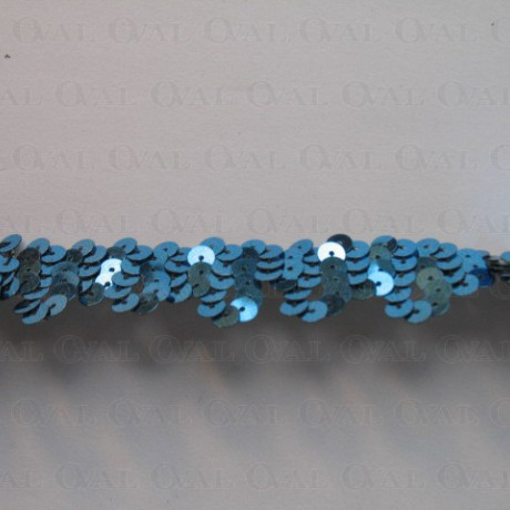 Taśma ozdobna mm 1m.b. nr: 