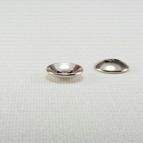 Guzik plastikowy 1869