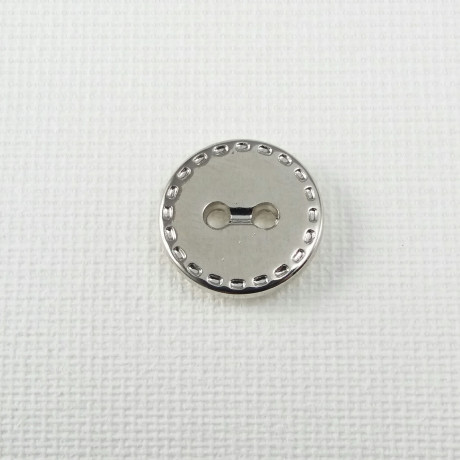 Guzik plastikowy nr 1055