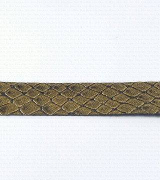 Snake tape skin 1715