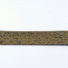 Snake tape skin 1715