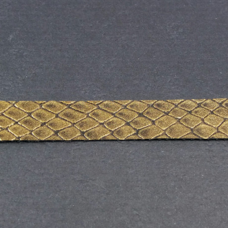 Snake tape skin 1715