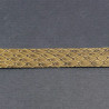 Snake tape skin 1715