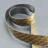 Snake tape skin 1715