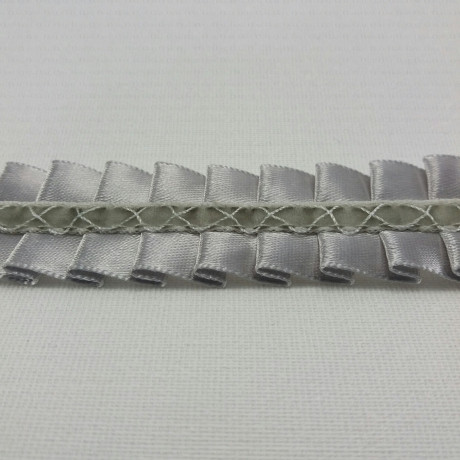 Decorative tape 26mm, no. 102