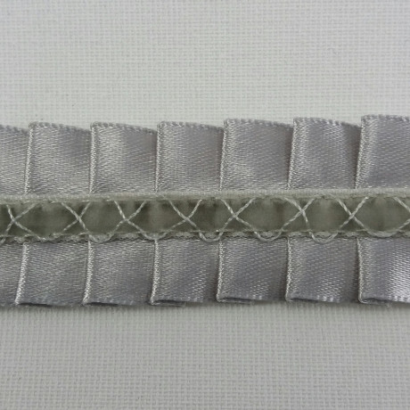 Decorative tape 26mm, no. 102