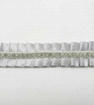 Taśma ozdobna nr: 102