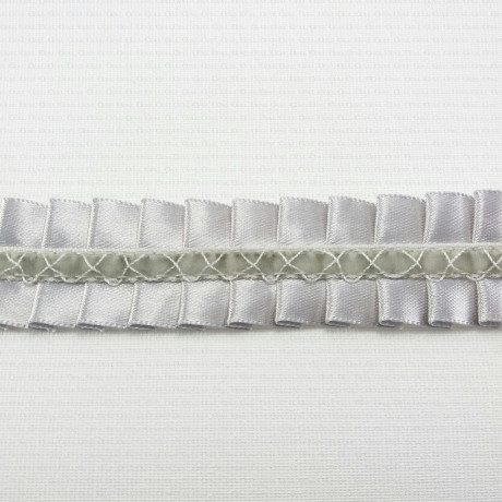 Taśma ozdobna nr: 102