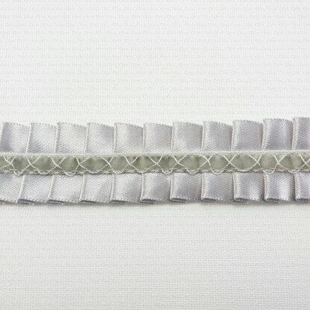 Taśma ozdobna nr: 102