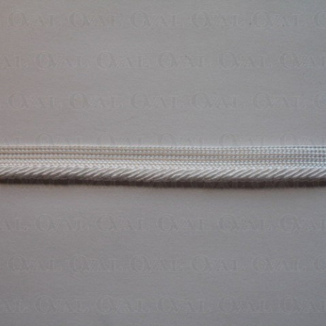 Decorative tape 9 mm 1 linear metre no. 167