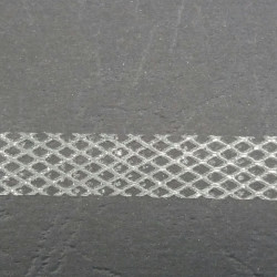 Taśma termo do podklejania tkanin,PAKIET 5 mb, 1935 Taśma termo do podklejania tkanin,PAKIET 5 mb, 1935