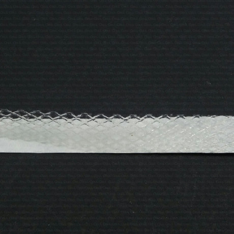 Thermo tape for backing 100 m, 1935