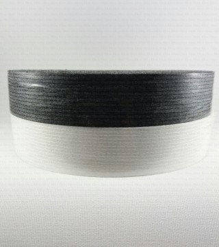 Taśma flizelinowa-stabilizacyjna,różne szerokości,1936